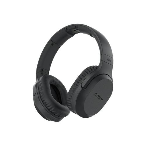Sony MDR-RF895RK - couteurs