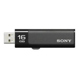 SanDisk Clé USB 3.2 Ultra Curve 64 Go jusqu'à 100 Mo/s Noir : :  Informatique