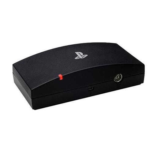 Sony Playtv - Module Tuner Dvb-T - Pour Sony Playstation 3