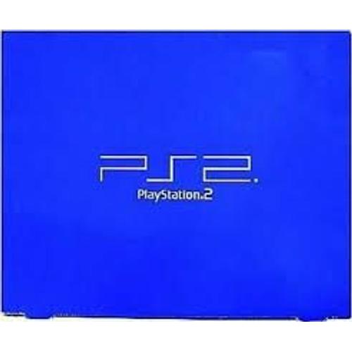 Sony Playstation 2 Ps2 Scph-Ntsc 15000-J Japan