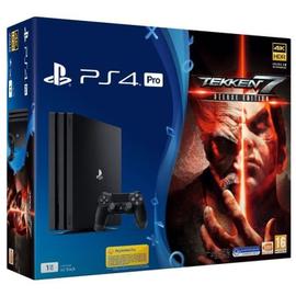 Ps4 pro shop rakuten