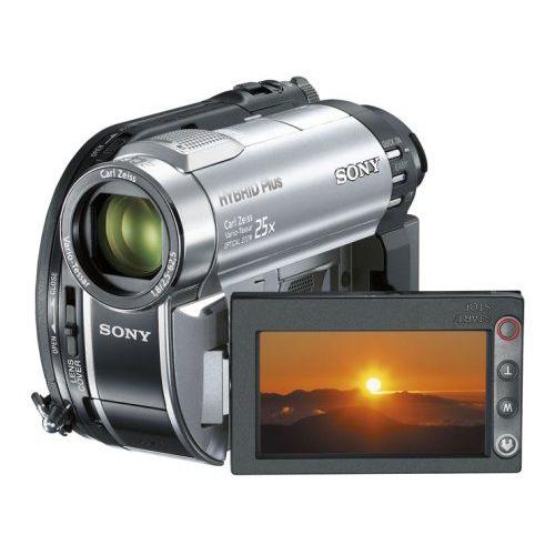 Sony SONY camra vido numrique Handycam (Handycam) DVD810 DCR-DVD810