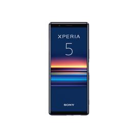 xperia 5 iii vodafone