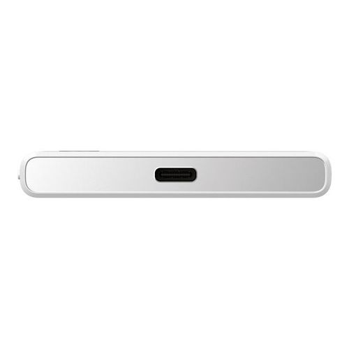 Sony XPERIA X Compact 32 Go Blanc