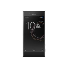 xperia xzs compact