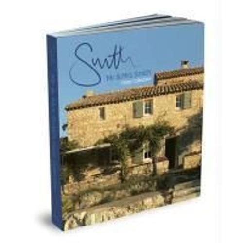 Mr & Mrs Smith Hotel Collection: France   de Juliet Kinsman  Format Broch 