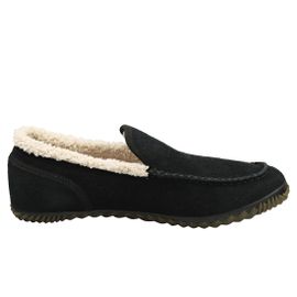 Sorel Dude Moc Chausson Sorel Sorel Dude Moc Acheter Sur Galaxus