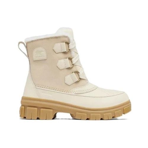 Sorel - Torino V Wp Chaussures Femme - 37
