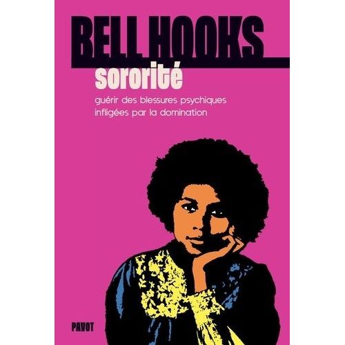 Sororit - Gurir Des Blessures Psychiques Infliges Par La Domination    Format Grand Format 