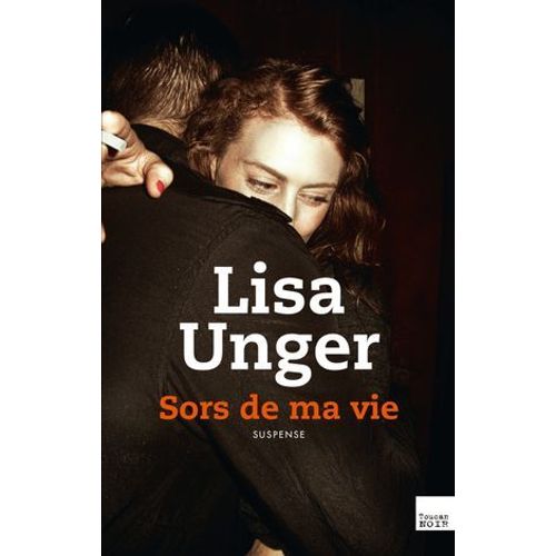 Sors De Ma Vie  