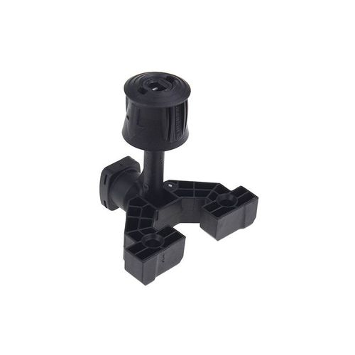 Sortie De Buse Pour Nettoyeur Haute Pression Karcher - 9.001-749.0