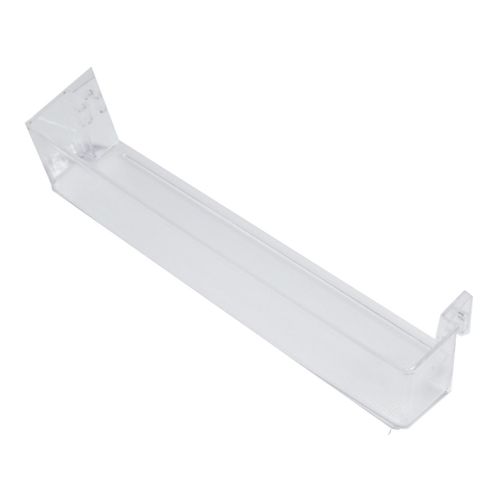 SOS Accessoire Balconnet central pour Rfrigrateur conglateur CONTINENTAL EDISON 12.040793 Rfrigrateur conglateur (12.040793 CONTINENTAL EDISON CURTISS GENERISS)