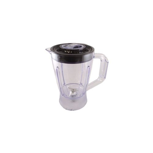SOS Accessoire Blender complet pour Robot mnager MOULINEX Blendereasyforce Robot mnager (Blendereasyforce MOULINEX)