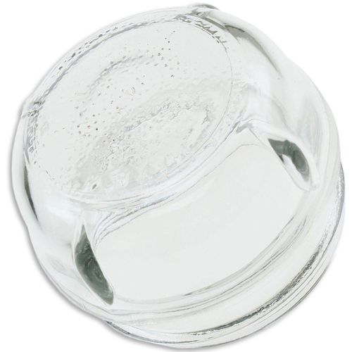 SOS Accessoire Cache ampoule avec outil de dmontage pour Four cuisinire 00647309 00424086 BLAUPUNKT BOSCH CONSTRUCTA JUNKER NEFF SIEMENS VIV Four cuisinire (00647309 00424086 BLAUPUNKT BOSCH CONSTR