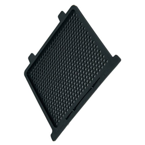 SOS Accessoire Filtre pour Friteuse SS-992271 SEB TEFAL Friteuse (SS-992271 SEB TEFAL)