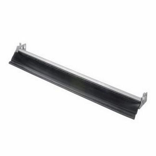 SOS Accessoire Joint bas de porte pour Lave-vaisselle 00298534 BOSCH CONSTRUCTA DE DIETRICH GAGGENAU JUNKER NEFF SIEMENS VIVA Lave-vaisselle (00298534 BOSCH CONSTRUCTA DE DIETRICH GAGGENAU JUNKER NEFF