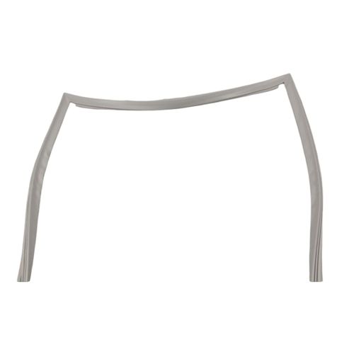 SOS Accessoire Joint de porte (Partie rfrigrateur) pour Rfrigrateur conglateur THOMSON 34041420 1065250 Rfrigrateur conglateur (34041420 1065250 THOMSON)