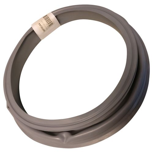 SOUFFLET DE CUVE JOINT HUBLOT POUR LAVE LINGE CONTINENTAL-EDISON