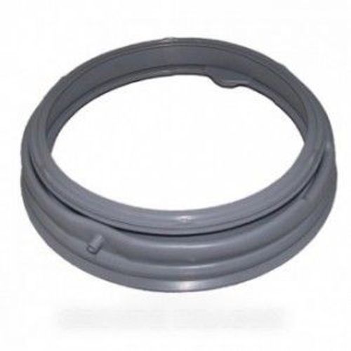 Soufflet De Hublot Pour Lave Linge Lg