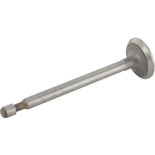 Soupape D'admission Briggs Et Stratton 262247