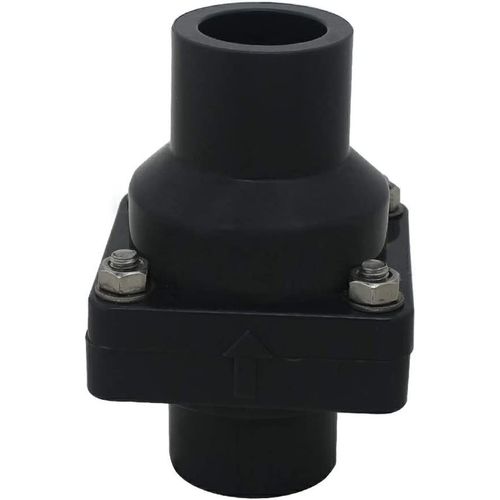 Scarpe Da Calcio Per Bambini - Con Chiusura A Strappo, Suola In Gomma Antiscivolo. Per Erba Sintetica E Campi Da Gioco - Foto 5