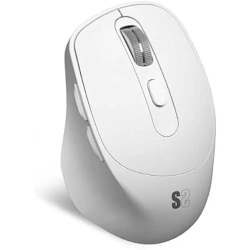 Souris d'ordinateur - SUBBLIM