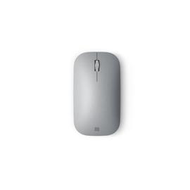 microsoft surface go mobile bluetooth wireless mouse