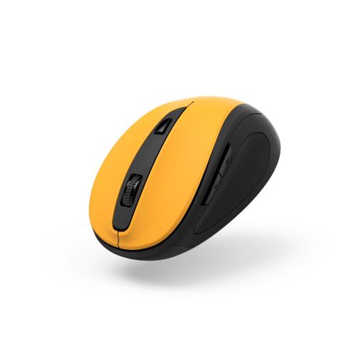 Souris optique ss fil 6 tches 