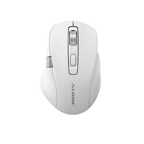 Souris Programmable 7 Touches Bluetooth Apex Alogic