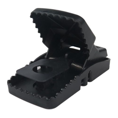 Souris Rutilisables Attrape-Souris Piges  Souris Pige  Souris Spring Rodent Catcher