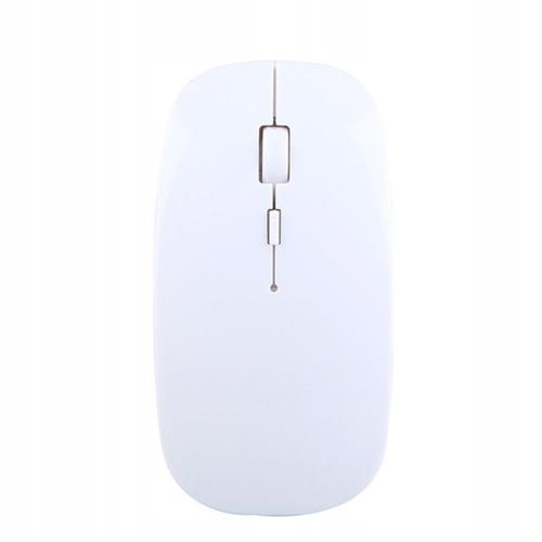 Souris sans fil Accessoires universels pour