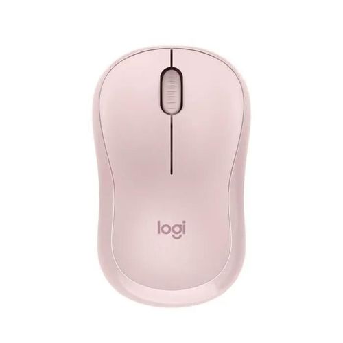 Logitech M240 Silent - Souris