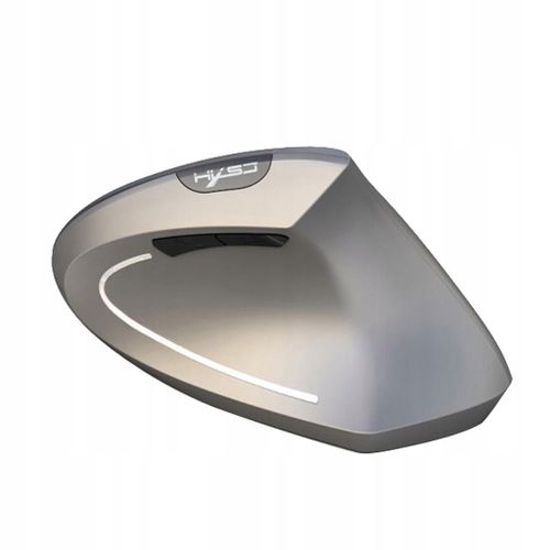Souris Verticale 3.0, Souris Verticale Optique,LOG437