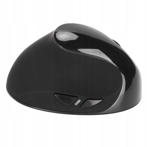 Souris Verticale Main Gauche 2.4G Sans Fil Verticale