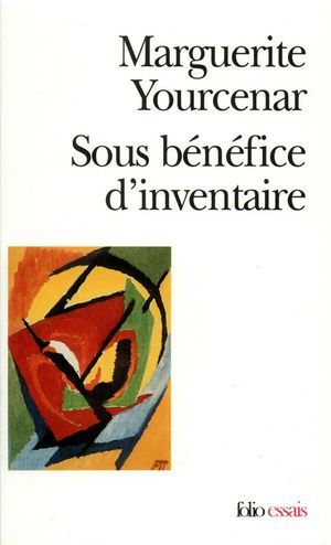 Sous Bnfice D'inventaire  