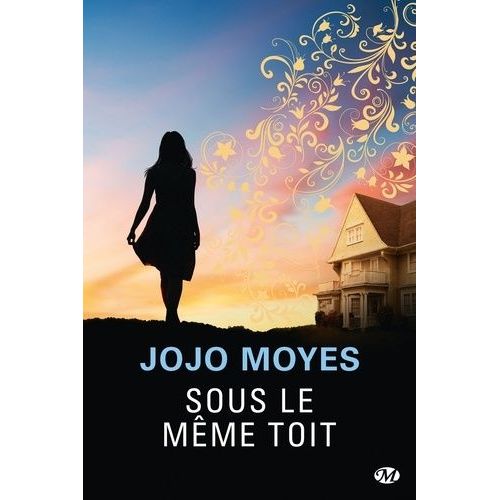 Sous Le Mme Tot    Format Grand Format 