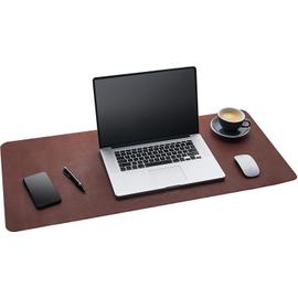 Sous-main de bureau, tapis de bureau, tapis de souris