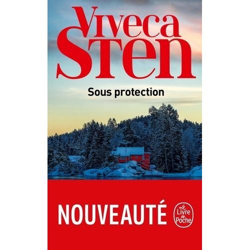Sous Protection    Format Poche 