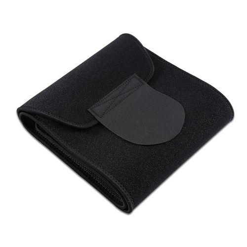 Oreiller Lombaire Coussin Lombaire Mousse Mémoire - Soutien Dos Pour Dormir - Ergonomique - Doulours Dos Et Taille Supporto Lombare Per Auto