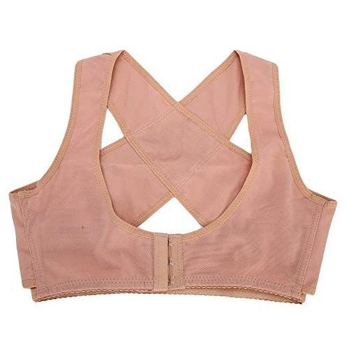 Soutien Gorge De Correction De La Posture Des Femmes Soutien Du Sein Correction De La Posture