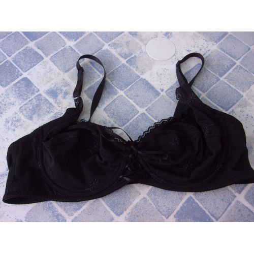 taille soutien gorge 42