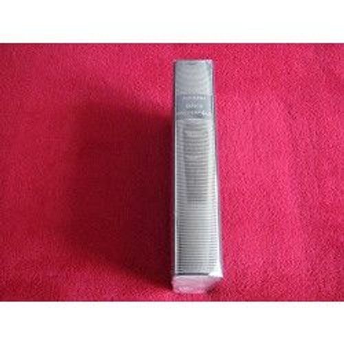 Souvenirs Intimes De David Copperfield, De Grandes Esprances - Introduction De Pierre Leyris, Chronologie, Bibliographie, Notes   de Dickens  Format Reli 