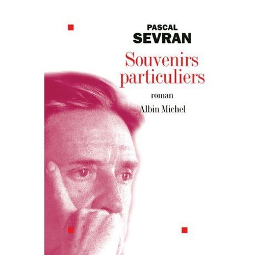 Souvenirs Particuliers  