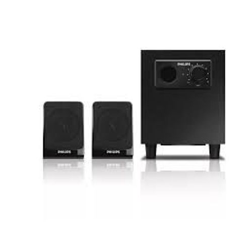 SPA1302/10 Philips Multimedia Speakers