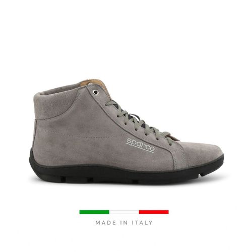 Sparco - Palagio-Cam - 40