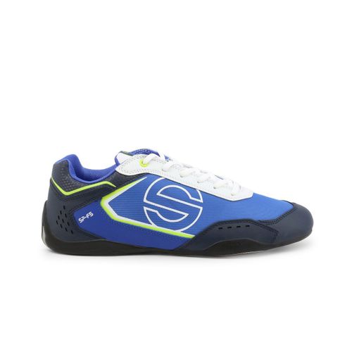 Sparco - Sp-F5 - 47