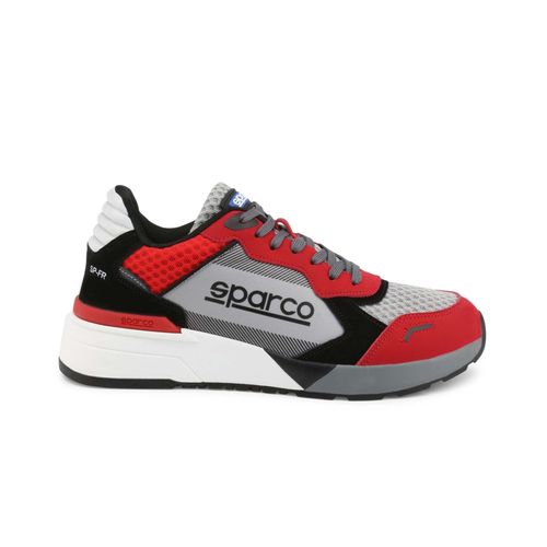 Sparco - Sp-Fr - 47