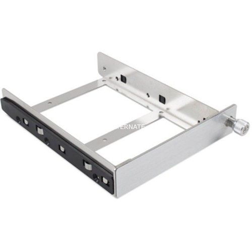 Spare Drive Tray Owc Compatible | Mercury Elite P