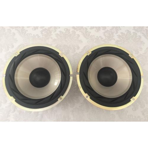 Speaker boomer haut parleurs HP SONY 1-505-857-11 AUDIO SS-R800 SS-R800M SS-RX88