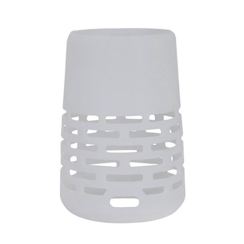 Speaker Case Accessories for Bose SoundLink Revolve/Revolve+ I II,A